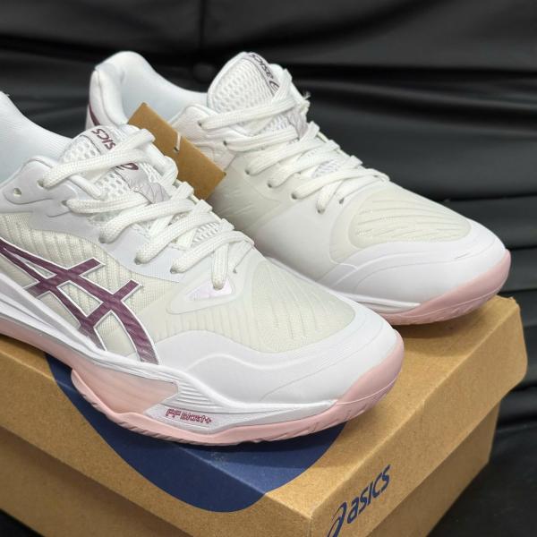 Giày Asics Sky Elite FF MT 3 ‘White’
