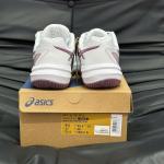 Giày Asics Sky Elite FF MT 3 ‘White’