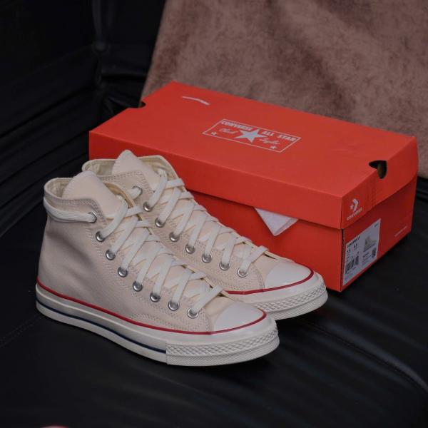 Giày Converse 1970s Like Auth
