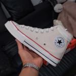 Giày Converse 1970s Like Auth