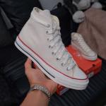 Giày Converse 1970s Like Auth