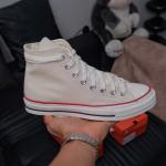 Giày Converse 1970s Like Auth