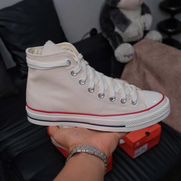 Giày Converse 1970s Like Auth