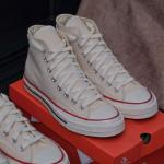 Giày Converse 1970s Like Auth