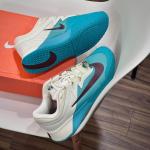 Giày Nike Court Vapor Pro 3 ‘Cactus Green’