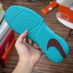Giày Nike Court Vapor Pro 3 ‘Cactus Green’