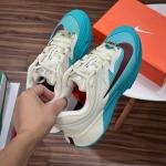 Giày Nike Court Vapor Pro 3 ‘Cactus Green’