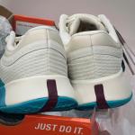 Giày Nike Court Vapor Pro 3 ‘Cactus Green’