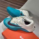 Giày Nike Court Vapor Pro 3 ‘Cactus Green’