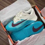 Giày Nike Court Vapor Pro 3 ‘Cactus Green’