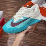 Giày Nike Court Vapor Pro 3 ‘Cactus Green’