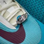 Giày Nike Court Vapor Pro 3 ‘Cactus Green’