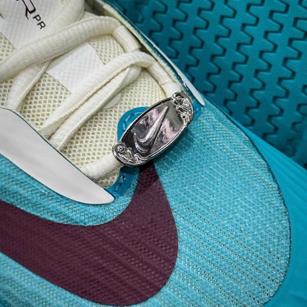 Giày Nike Court Vapor Pro 3 ‘Cactus Green’