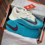 Giày Nike Court Vapor Pro 3 ‘Cactus Green’