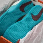 Giày Nike Court Vapor Pro 3 ‘Cactus Green’
