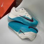 Giày Nike Court Vapor Pro 3 ‘Cactus Green’