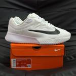 Giày Nike NikeCourt Air Zoom Vapor Pro 3 HC ‘White Black’