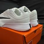 Giày Nike NikeCourt Air Zoom Vapor Pro 3 HC ‘White Black’