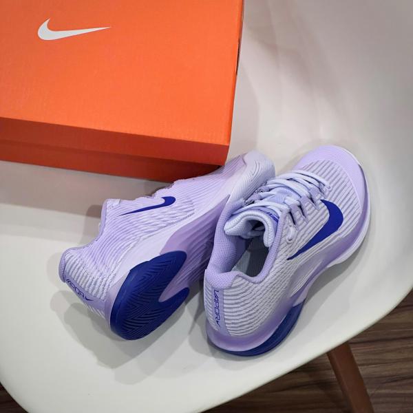 Giày Nike Vapor 12 Premium ‘Deep Night’
