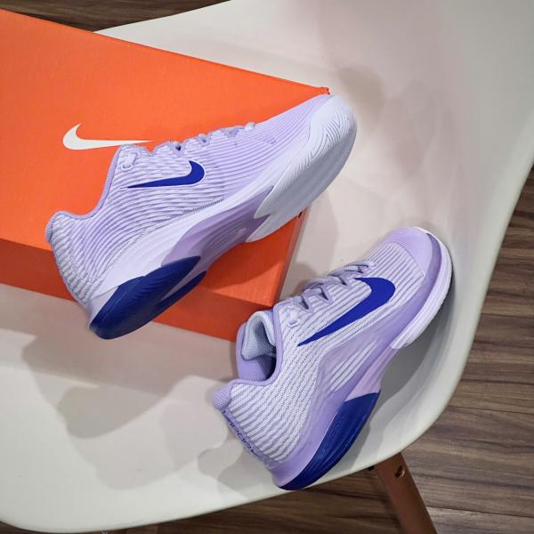 Giày Nike Vapor 12 Premium ‘Deep Night’