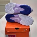 Giày Nike Vapor 12 Premium ‘Deep Night’