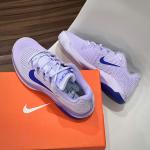 Giày Nike Vapor 12 Premium ‘Deep Night’