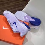 Giày Nike Vapor 12 Premium ‘Deep Night’