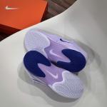 Giày Nike Vapor 12 Premium ‘Deep Night’