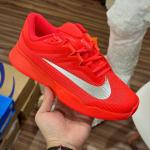 Giày Nike Vapor Pro 3 Premium ‘Bright Crimson’