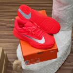 Giày Nike Vapor Pro 3 Premium ‘Bright Crimson’