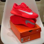 Giày Nike Vapor Pro 3 Premium ‘Bright Crimson’