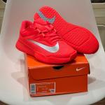 Giày Nike Vapor Pro 3 Premium ‘Bright Crimson’