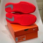 Giày Nike Vapor Pro 3 Premium ‘Bright Crimson’