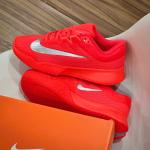 Giày Nike Vapor Pro 3 Premium ‘Bright Crimson’