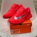 Giày Nike Vapor Pro 3 Premium ‘Bright Crimson’