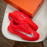 Giày Nike Vapor Pro 3 Premium ‘Bright Crimson’