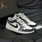 Giày Nike Air Jordan Low SE Punk Rock Like Auth