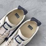 Giày Onitsuka Tiger Mexico 66 ‘Birch Peacoat’
