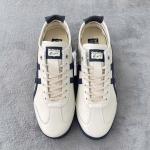 Giày Onitsuka Tiger Mexico 66 ‘Birch Peacoat’