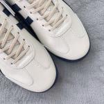 Giày Onitsuka Tiger Mexico 66 ‘Birch Peacoat’
