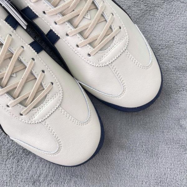 Giày Onitsuka Tiger Mexico 66 ‘Birch Peacoat’