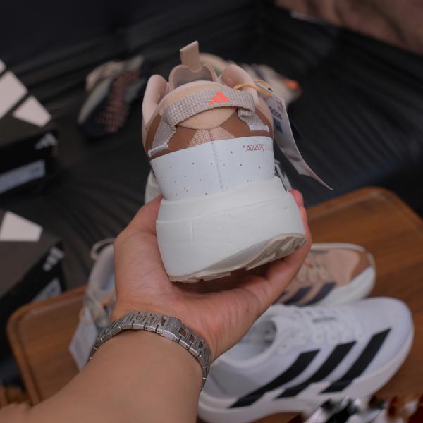 Giày adidas Adizero Evo SL ATR ‘Magic Beige’