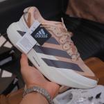 Giày adidas Adizero Evo SL ATR ‘Magic Beige’