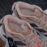 Giày adidas Adizero Evo SL ATR ‘Magic Beige’