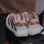 Giày adidas Adizero Evo SL ATR ‘Magic Beige’