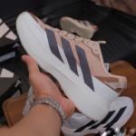 Giày adidas Adizero Evo SL ATR ‘Magic Beige’