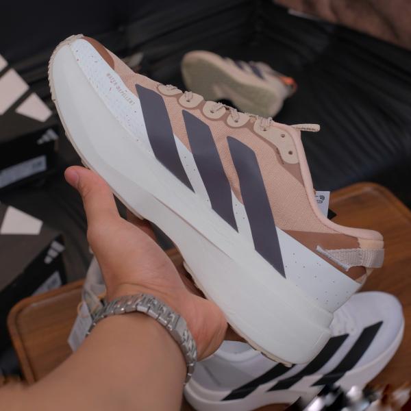 Giày adidas Adizero Evo SL ATR ‘Magic Beige’
