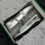 Giày PUMA SPEEDCAT BALLET METALLIC WNS
