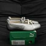 Giày PUMA SPEEDCAT BALLET METALLIC WNS