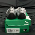 Giày PUMA SPEEDCAT BALLET METALLIC WNS